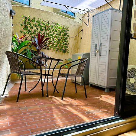 Prime Laureles Location With Air Conditioning Medellín Exteriör bild