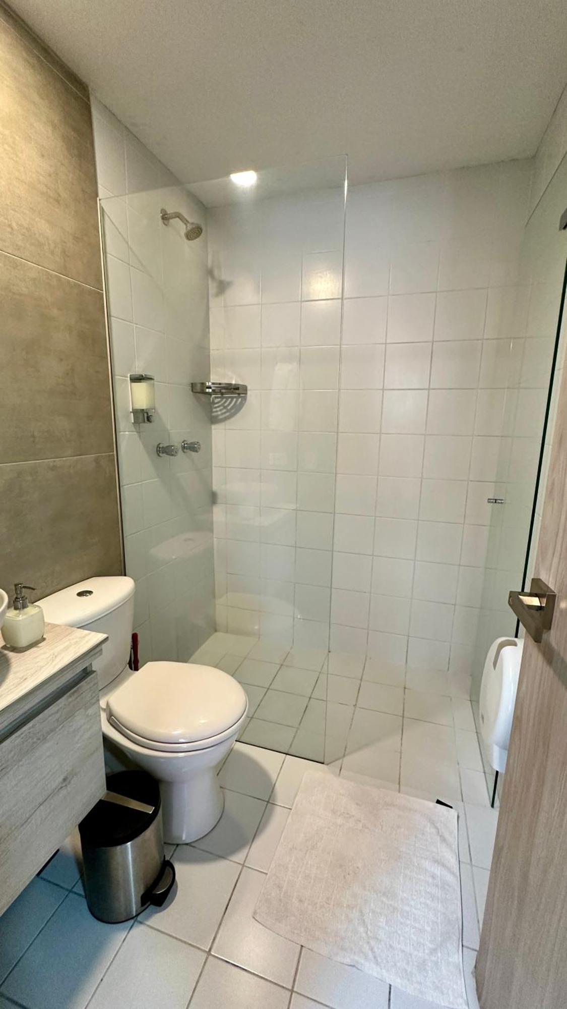 Prime Laureles Location With Air Conditioning Medellín Exteriör bild